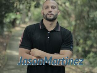 Jason_Martinez