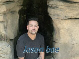 Jason_bae