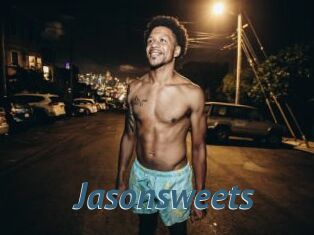 Jasonsweets