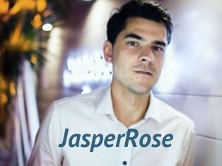 JasperRose