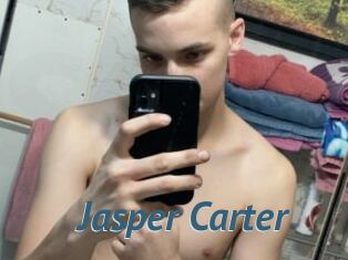 Jasper_Carter