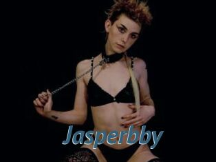 Jasperbby