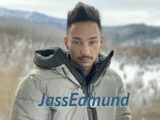 JassEdmund