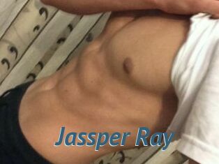 Jassper_Ray