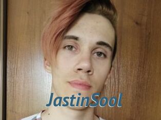 JastinSool