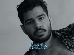 Jat18