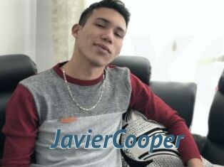 JavierCooper