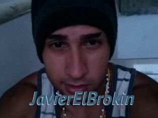 JavierElBrokin