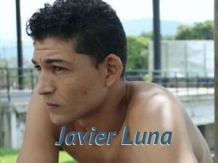 Javier_Luna