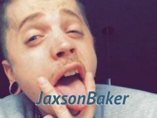 Jaxson_Baker