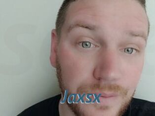 Jaxsx