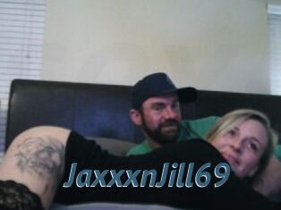 JaxxxnJill69