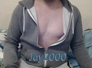 Jay2000