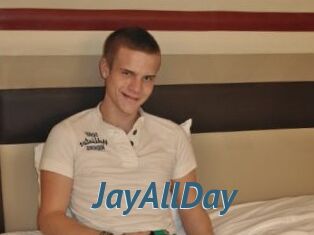 JayAllDay