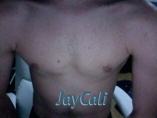 JayCali