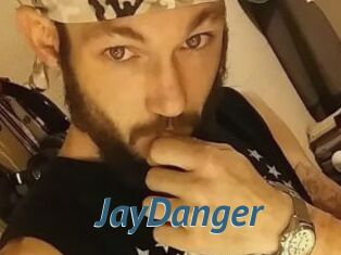 JayDanger