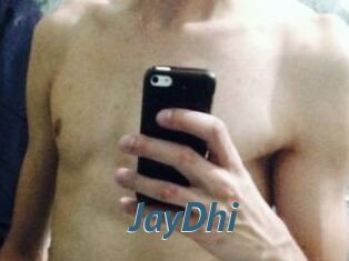 JayDhi