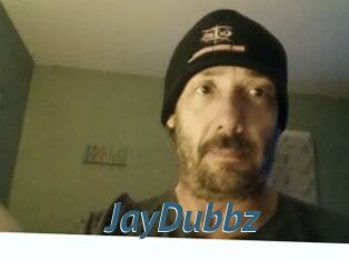 JayDubbz