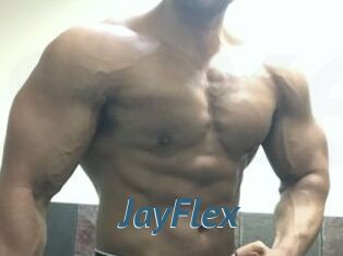 JayFlex