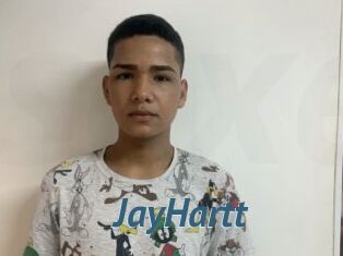 JayHartt