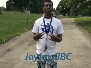 JayJay_BBC