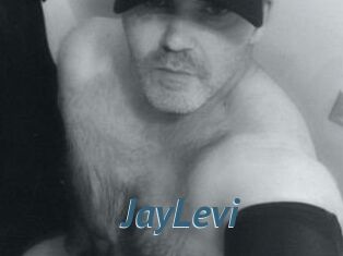 JayLevi