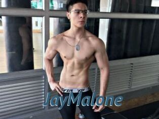 JayMalone