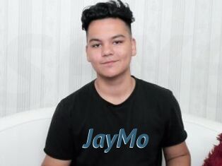 JayMo