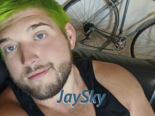 JaySky