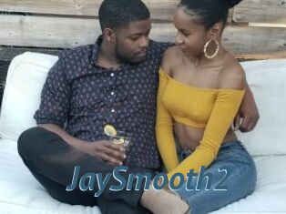 JaySmooth2