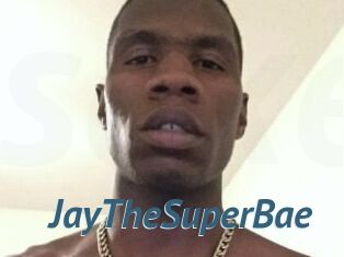 JayTheSuperBae