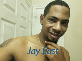 Jay_East