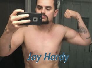 Jay_Hardy