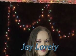 Jay_Lovely