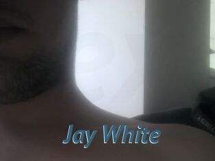 Jay_White