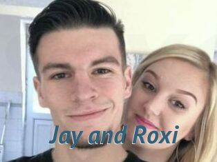 Jay_and_Roxi