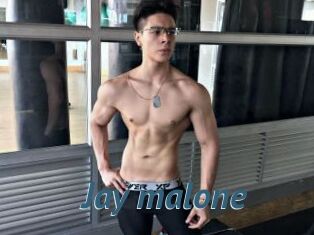 Jay_malone