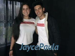 JaycePaula