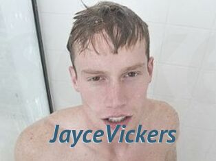 JayceVickers