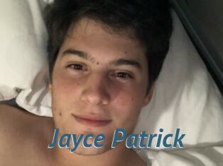 Jayce_Patrick