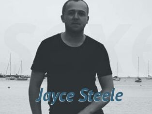 Jayce_Steele