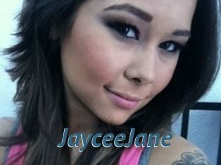 JayceeJane