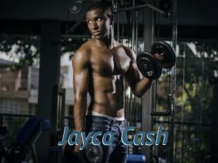 Jayco_Cash