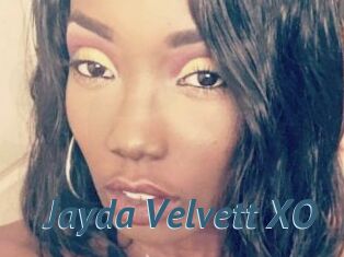 Jayda_Velvett_XO