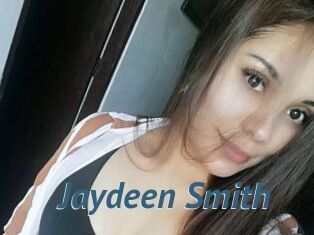 Jaydeen_Smith