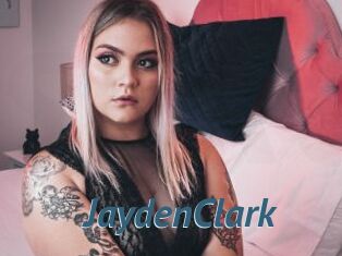 JaydenClark