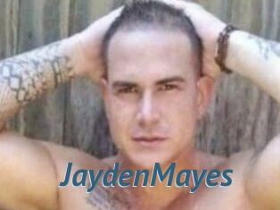 Jayden_Mayes