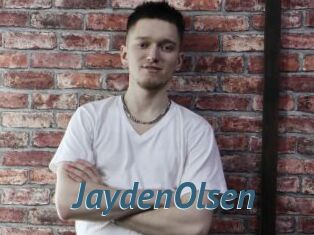 JaydenOlsen