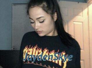 JaydenSkye