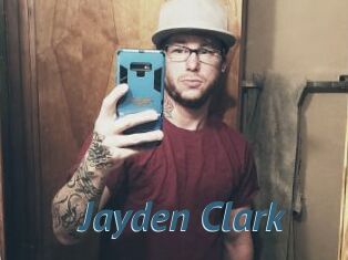 Jayden_Clark